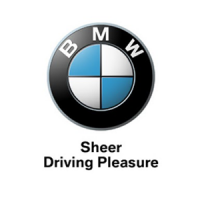 TVEyes BMW Logo