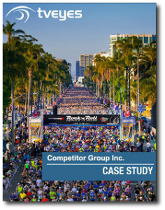 Competitor_Group_case_study_media_monitoring_cover250w