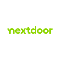 NextdoorLogo_Lime