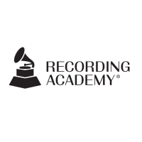 RecordingAcademy