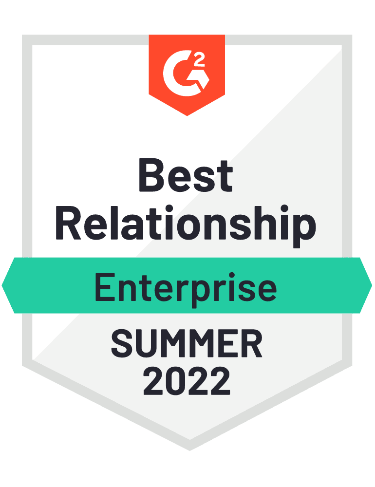 Media Monitoring Best Relationship Enterprise Total