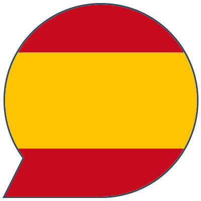 Spanish Language