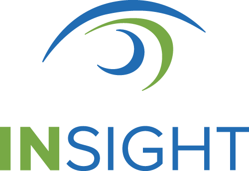 Insight logo