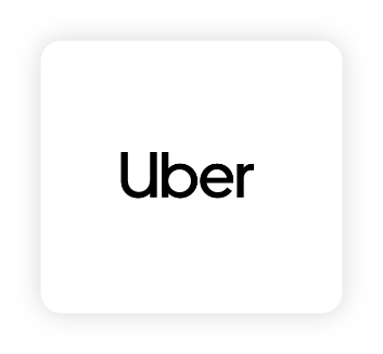 Uber