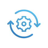 Icon Outline API | TVEyes