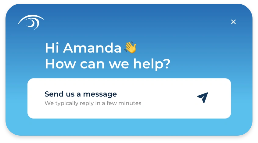 Chat Tool | Insight powered by TVEyes