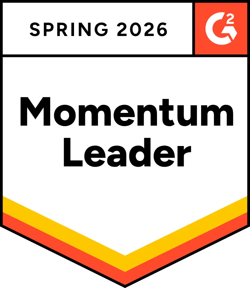 MediaMonitoring_MomentumLeader_Leader