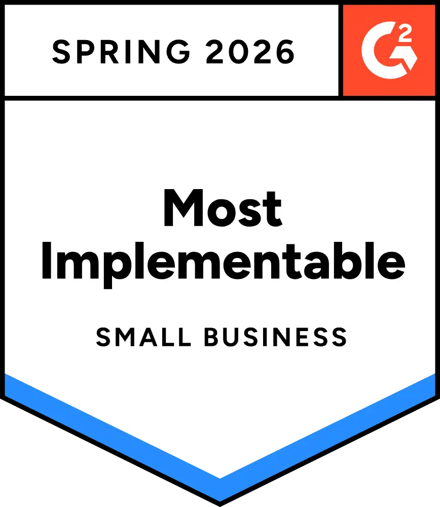 MediaMonitoring_MostImplementable_Small-Business_Total