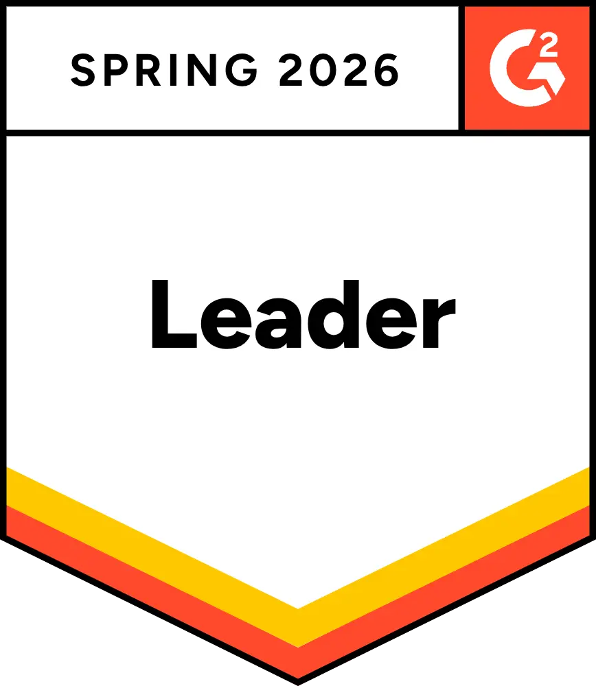 PRAnalytics_Leader_Leader