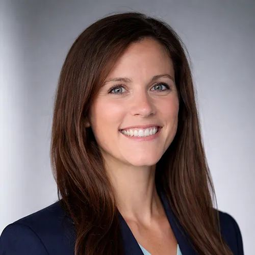 Teddy DeRosa | Team Member